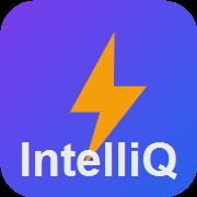 IntelliQuest – screenshot 1