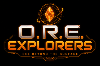 O.R.E. Explorers