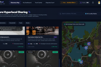 LendTrust
