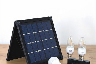 SolarQuote