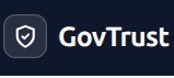 GovTrust – Transparent Governance Infrastructure – screenshot 1