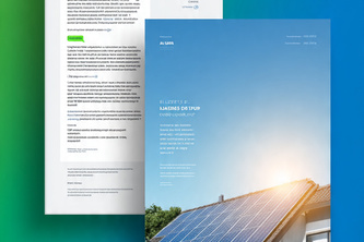 SolarQuote Agent