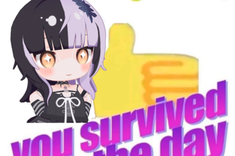 Shiori Novella