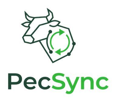 PecSync – screenshot 1
