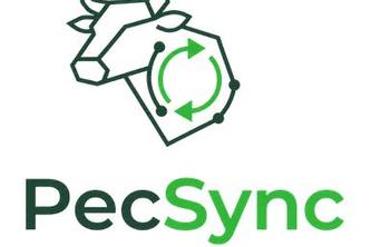 PecSync