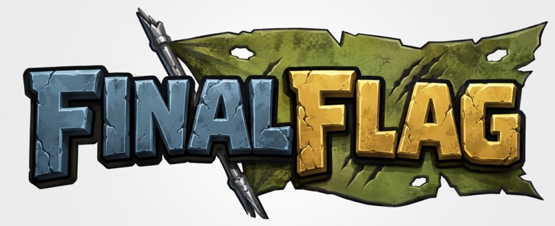 Final Flag – screenshot 1