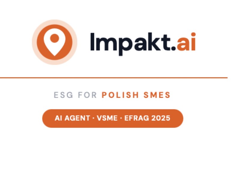 Impact.ai – screenshot 6