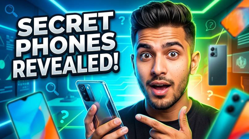  Smartphone Technology Changes – screenshot 1