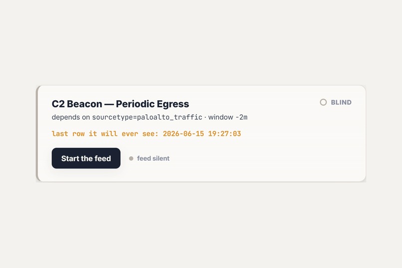 Backstop. – screenshot 9