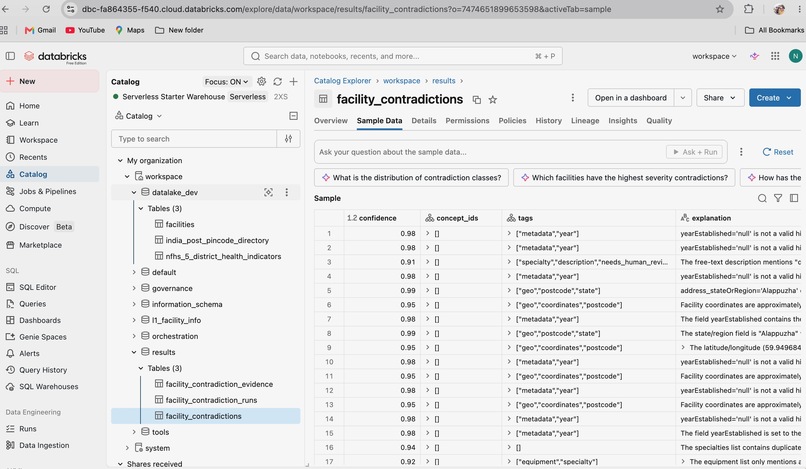 Data Beat – screenshot 5