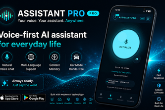 Sylex Assistant Pro