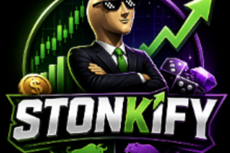Stonkify