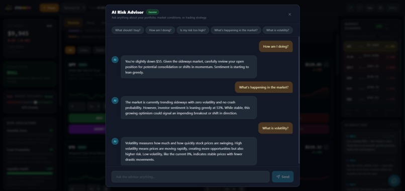 Stonkify – screenshot 11