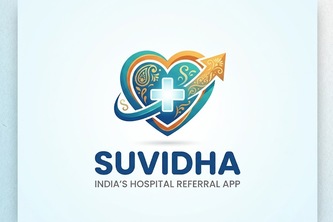 Suvidha: Seamless Healthcare Referral Routing