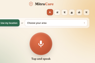 Mitra