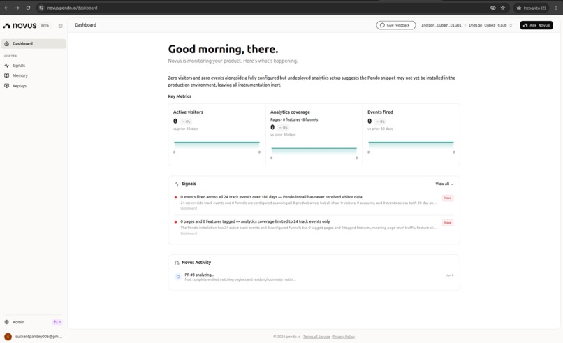 HostelLo – screenshot 15