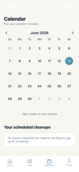 Ripple – screenshot 4