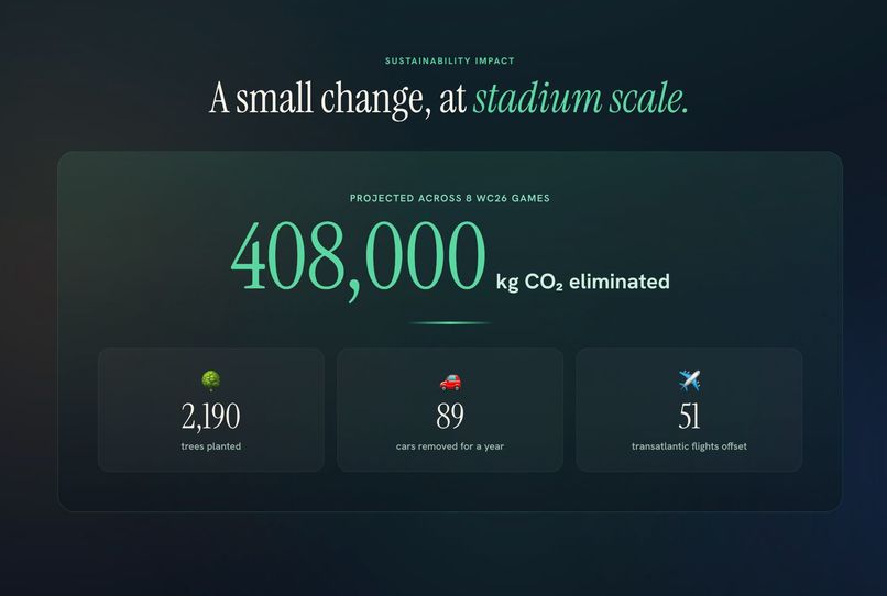 WaveIn – screenshot 3
