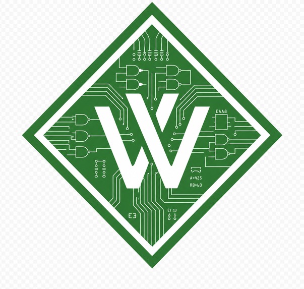 WasteWatchers – screenshot 1