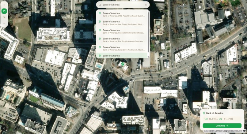 GreenTop – screenshot 5
