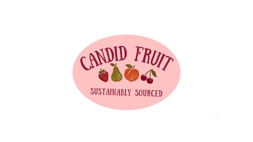 Candid Fruit – screenshot 1