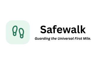Safewalk