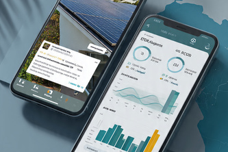 SolarQuote Agent