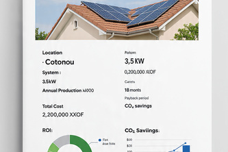SolarQuote