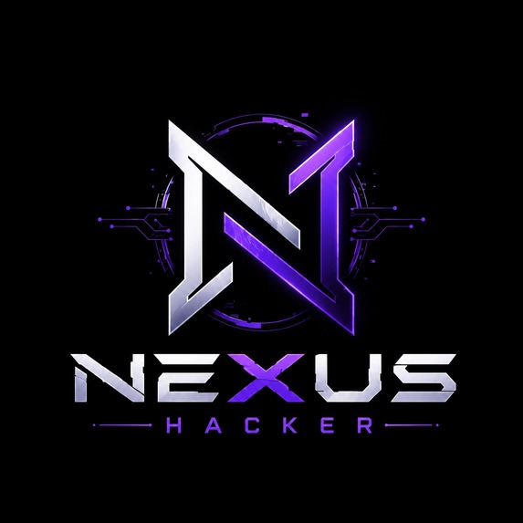 [AABW Smart Deadline Tracker] [NexusHackers] – screenshot 1