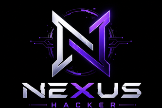 [AABW Smart Deadline Tracker] [NexusHackers]