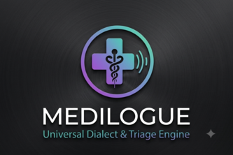 MediLogue