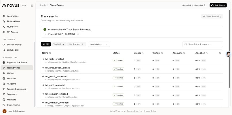 First-Click Fight – screenshot 4