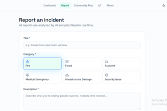 HelpBridge AI 2.0