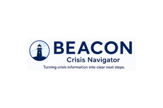 BEACON
