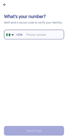 BESAFE – screenshot 9