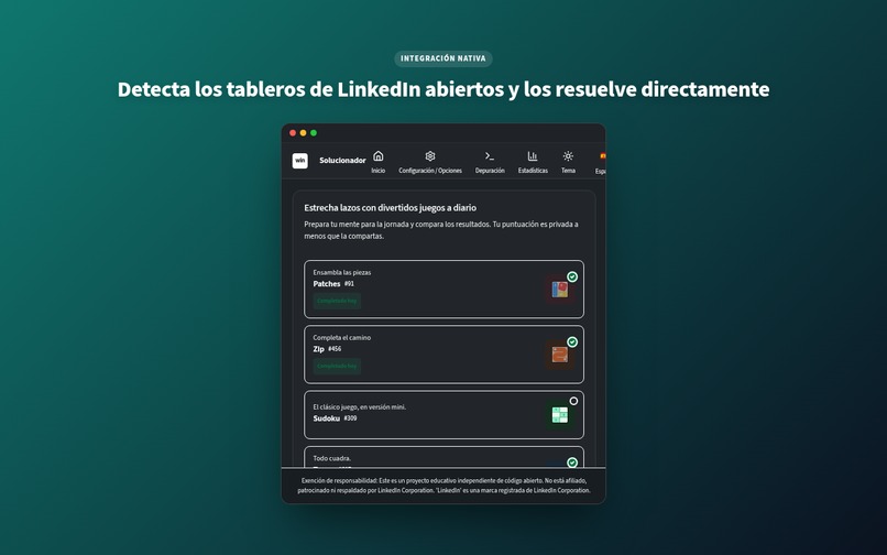 linkedin-games-solver – screenshot 5