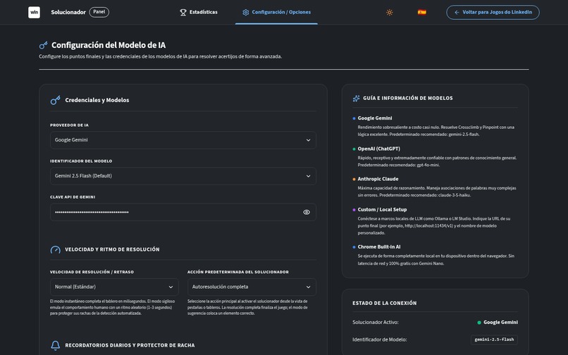 linkedin-games-solver – screenshot 6