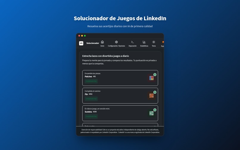 linkedin-games-solver – screenshot 7