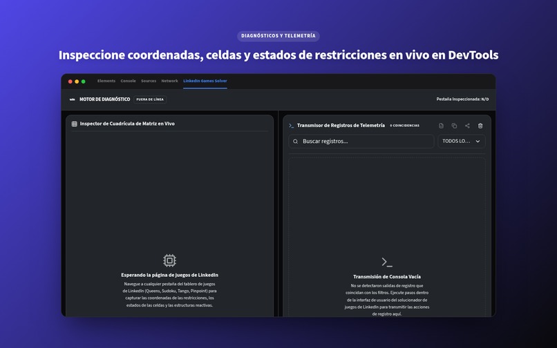 linkedin-games-solver – screenshot 8