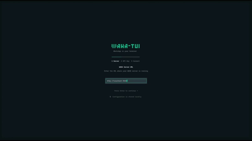 waha-tui – screenshot 6