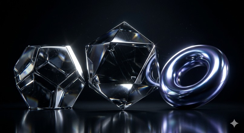 3D Game – screenshot 1
