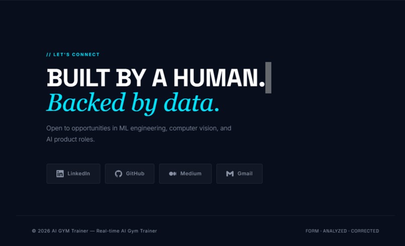 FormIQ AI – screenshot 3