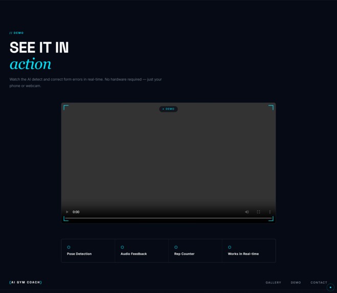 FormIQ AI – screenshot 4