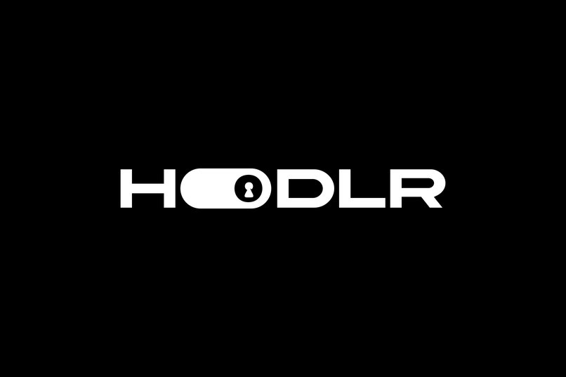 Hodlr – screenshot 1