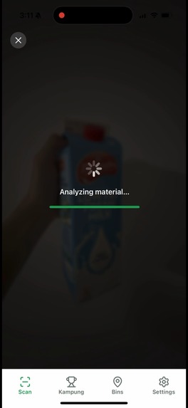 Summerbuild Bros - RecycleRight – screenshot 6