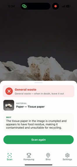 Summerbuild Bros - RecycleRight – screenshot 15