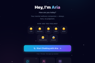 ReachMe APP