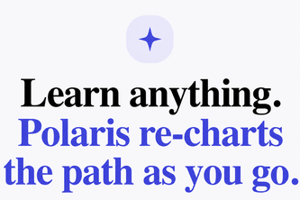 Polaris