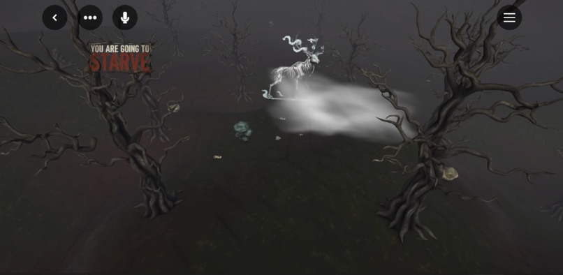 You Are Going to Starve – screenshot 9
