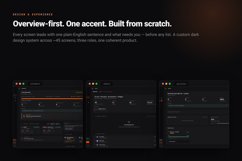 REPOMIND – screenshot 7
